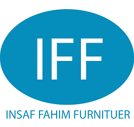 نمایشگاه مبلمان (IFF)