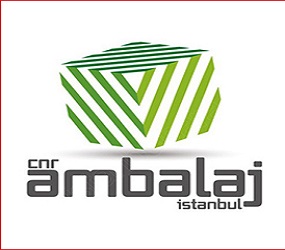 نمایشگاه صنایع بسته بندی استانبول