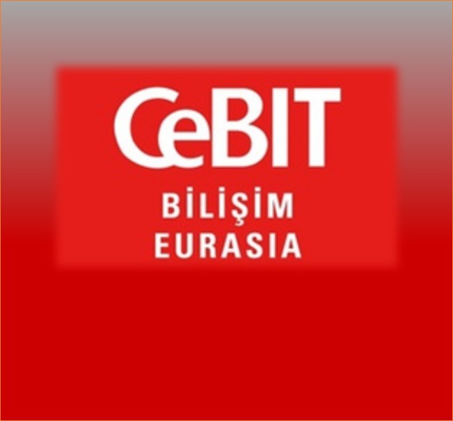 نمایشگاه فناوری اطلاعات،ارتباطات 