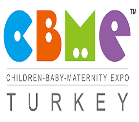 نمایشگاه کودک، نوزاد و مادر ترکیه (CBME)