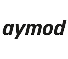 نمایشگاه کفش (AYMOD)