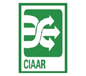 نمایشگاه کولرهای خودرو چین 