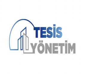 نمایشگاه خدمات و فناوری مدیریت