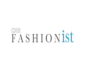 نمایشگاه لباس مجلسی،لباس عروس و داماد (CNR FASHIONIST)