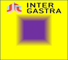 نمایشگاه هتلداری و صنایع غذایی 