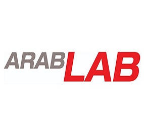 نمایشگاه تجهیزات آزمایشگاهی دبی