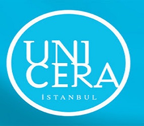 نمایشگاه کاشی سرامیک استانبول